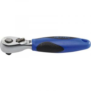 Mini cliquet 1/4' 50825-11-15