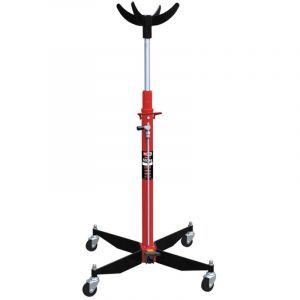 Kstools - ks Tools - V&eacute;rin de fosse hydraulique 600kg - 160.0424