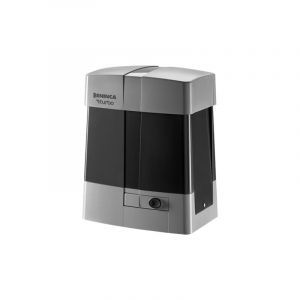 Beninca - Kit d'automatisation pour portails coulissants ' bull KBULL5ME 959002560 500Kg 230v