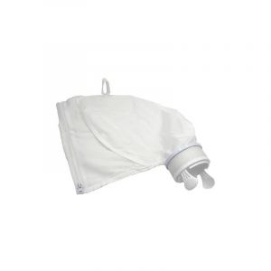Paryou - Accessoire robot piscine, Sac à limon adaptable Haute Qualité pour Polaris 280 ou 480 robot nettoyeur de piscine,GU.B/bon,1pcs