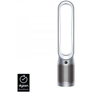 [PRODUIT RECONDITIONN&Eacute;] Dyson Ventilateur Dyson Purifier Cool Auto React (TP7A)