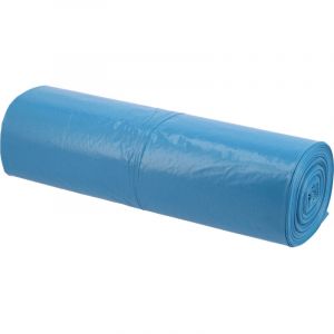 Vorel - 09467 Sac poubelle 240L - 10 sacs