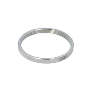 Bague de s&eacute;curit&eacute; de la chambre d&acute;allumage pour allumage automatique dc gse