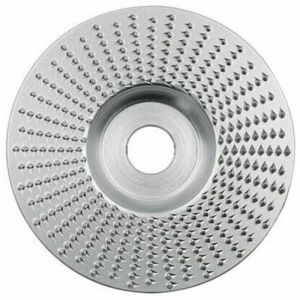 Vtizikl Projecteur Piscine Remplie de R&eacute;sine,30W Lampe PAR56(&eacute;quivalent Ampoule halog&egrave;ne 300W), Spot Piscine LED, 3500lm, IP68 &eacute;tanche, 12V