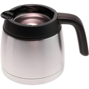 Verseuse isotherme pour Cafetiere SEB FS-1000050434