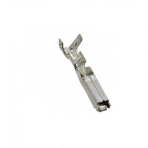 Borne MultiLock Series 070 femelle section 0,5-1,25 mmq