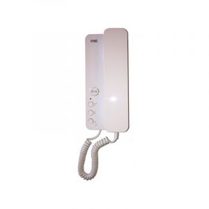 2voice poste audio miro Urmet 1183/4