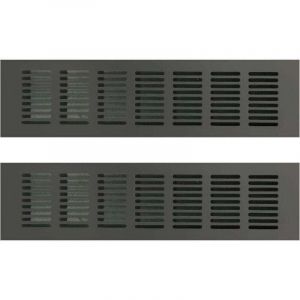 Grille de Ventilation Rectangulaire, Grille D'a&eacute;ration Rectangulaire, Grille D'a&eacute;ration, Grille Ventilation Rectangulaire, Grille d Aeration