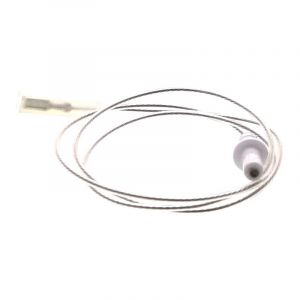 Bougie Plaque allumage rob difendi - Frionor