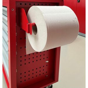 Porte rouleau papier pour servante d'atelier MW Tools GWAPH