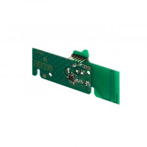 Module Domotique Delta Dore X3D Pour Pro+/Base+/Tiga/A550L-A800Xl aperto Sommer