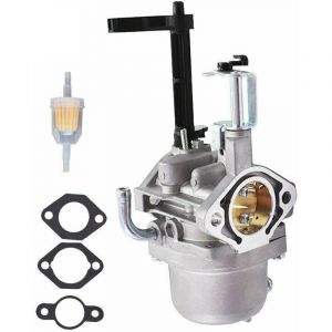 Carburateur 20B-62320-20 20B-62320-10 20B-62302-30 22G-62320-00 22G-62301-00 pour moteur Subaru Robin EX40 RGX7500 14 CV