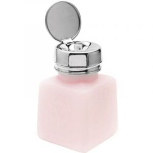 Ideal Tek TSD12AS Flacon distributeur 1 pc(s)