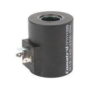 Bobine Danfoss SD9M1924D33WDN