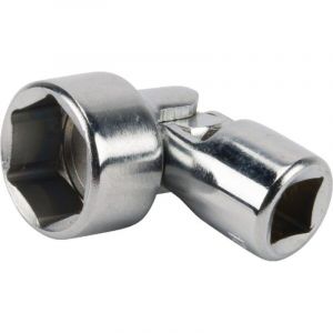 VANGUARD BRIGGS&STRATTON 321902 19497 Cl&eacute; &agrave; molette pour moteur de d&eacute;marrage