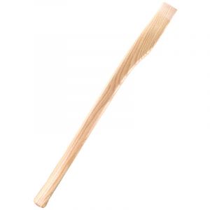 Manche de rechange en fr&ecirc;ne