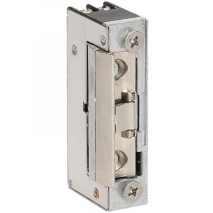 MINI g&acirc;che &eacute;lectrique sym&eacute;trique &agrave; m&eacute;moire FAIBLE COURANT OR-EZ-4026