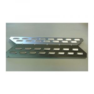 Campingaz - Protège brûleur pour barbecues 2 Series