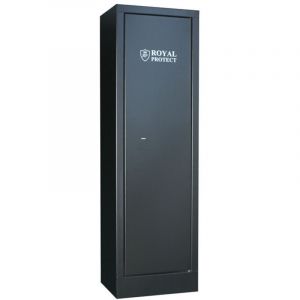 Armoire Forte 10 Armes