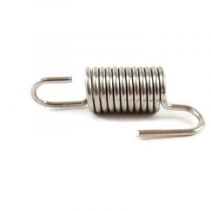 Ressort de boitier de traction tondeuse Greatland