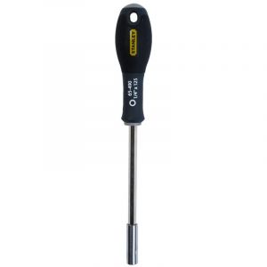 Stanley - Tournevis porte-embouts 125mm