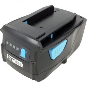 21.6V 4Ah Batterie pour Hilti TE 2-A22, TE 4-A22