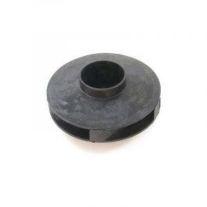 Kripsol - 13 - Turbine pompe ks - Mod&egrave;le: Turbine pour ks 100