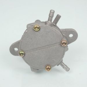 Pompe &agrave; essence RMS pour Scooter Kymco 125 Grand dink 2003 &agrave; 2004