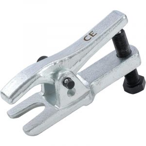 Arrache Rotule Robuste Universel Extracteur de Rotule Outil Automobile pour Réparation de Camion de Voiture de Véhicules