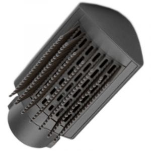 Brosse souple brushing