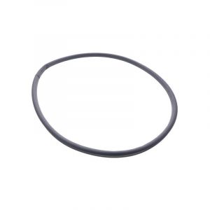Joint de porte pour seche-linge Curtiss 1034607