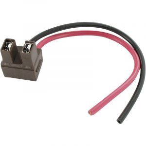 Douille pour ampoule de voiture PX26d Secorüt 90374H7 H7 Q856951