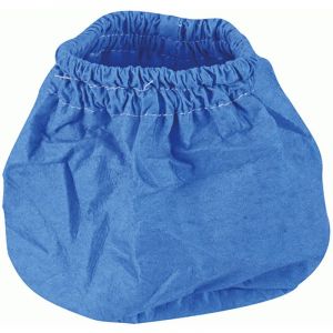 Préfiltre en tissu Valex 1350136
