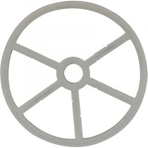 Joint Etoile vanne multivoie Joint Filtre a Sable Piscine Joint etancheite Filtre Piscine 4 5 Branche pour vanne 1.5 2 Pouce