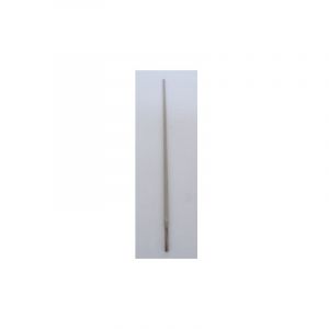 Electrode rutile universelle L350mm Ø 3.2mm pour soudure aciers (étui de 165) NEVARC 10F NEVAX 860004