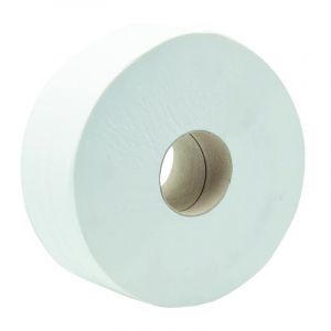 Rouleau de papier Maxi jumbo pour distributeur par code 901172