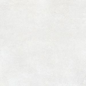 Eiffel Art Construction - Carrelage sol / mur effet béton blanc 60x60 cm nassau blanco (vendu par boite de 1,055m2)