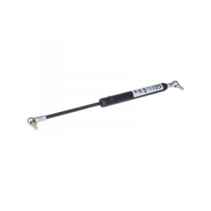 V&eacute;rin &agrave; gaz JCB JC332U3939