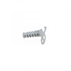 Bouchon ecoulement degivrage congelateur coffre Liebherr 7423693 Liebherr