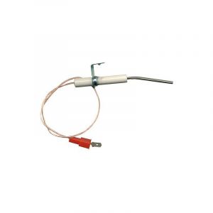 Electrode d ionisation pour Buderus GB122/132T 7100239