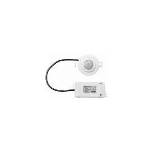 Schneider Electric - détecteur de mouvement - encastré - intérieur - 360 degrès CCT56P001