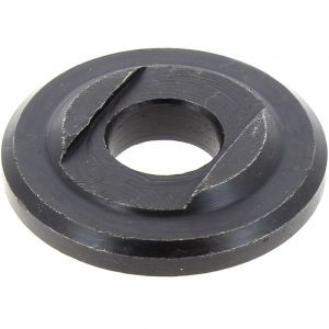 Collet interieur 596387-00 - meuleuse Black&decker