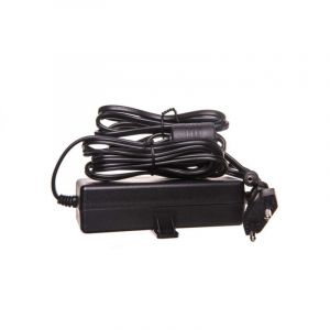 Alimentation &agrave; d&eacute;coupage stabilis&eacute;e 90-264 V CA/12 V CC 5 A noir PSD12050