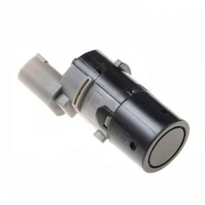 Applicable Capteur de Stationnement de Secours PDC pour e39 e53 e60 e61 e63 e64 e65 e66 e67 e68 e83, Radar de Recul Capteur de Recul Parking Radar
