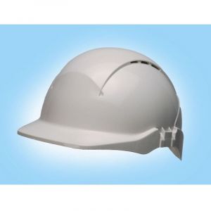 Casque Concept-S09CWA - Centurion