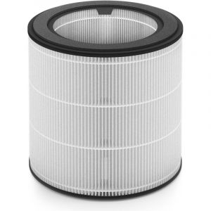Filtre HEPA 12 pour purificateur d&rsquo;air Philips 800 Serie (AC0819, AC0820) &ndash; Remplace FY0194/30 - SINEA