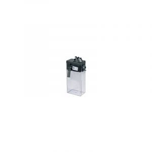 Lait Delonghi avec couvercle (mousseur) ECAM23.460 ua.a