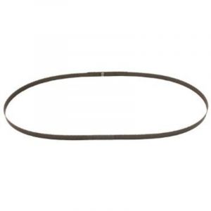 Lame de scie &agrave; ruban Makita 1140x13x0 5 mm 18 tpi 1 unit&eacute;s