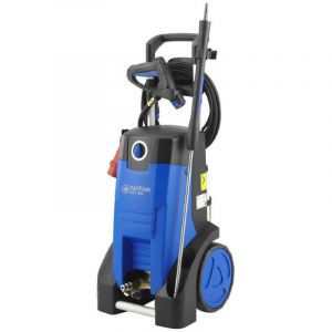 Nilfisk - Nettoyeur haute pression Alto mc 4N-160/620 xt