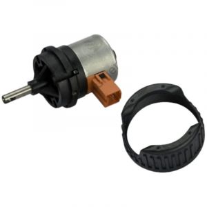 Moteur vanne 33 voies THEMA 25E SAUNIER DUVAL